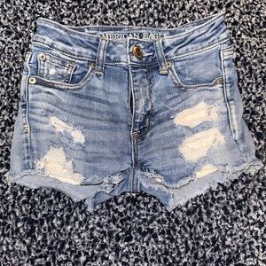 American Eagle Outfitters Shorts
